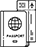 Pictogramme sur mesure